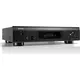 Сетевой аудиопроигрыватель DNP-2000NE black, Цвет: Black, изображение 3