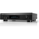 Сетевой аудиопроигрыватель DNP-2000NE black, Цвет: Black, изображение 4