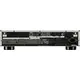 Сетевой аудиопроигрыватель DNP-2000NE premium-silver, Цвет: Premium-silver, изображение 2