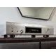 Сетевой аудиопроигрыватель DNP-2000NE premium-silver, Цвет: Premium-silver, изображение 4