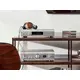 Сетевой аудиопроигрыватель DNP-2000NE premium-silver, Цвет: Premium-silver, изображение 5