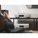 Сетевой аудиопроигрыватель DNP-2000NE premium-silver, Цвет: Premium-silver, изображение 6