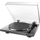 Проигрыватель DP-300F black, Цвет: Black, изображение 3