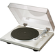 Проигрыватель DP-300F premium-silver, Цвет: Premium-silver