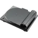 Проигрыватель DP-400 black, Цвет: Black