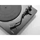 Проигрыватель DP-400 black, Цвет: Black, изображение 4
