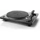 Проигрыватель DP-400 black, Цвет: Black, изображение 3