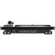 Проигрыватель DP-400 black, Цвет: Black, изображение 6