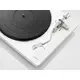 Проигрыватель DP-400 white, Цвет: White, изображение 3
