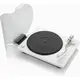 Проигрыватель DP-400 white, Цвет: White, изображение 4