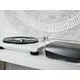 Проигрыватель DP-400 white, Цвет: White, изображение 7