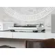 Проигрыватель DP-400 white, Цвет: White, изображение 8
