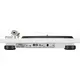 Проигрыватель DP-400 white, Цвет: White, изображение 5