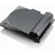 Проигрыватель DP-450USB black, Цвет: Black, изображение 5