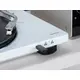 Проигрыватель DP-450USB white, Цвет: White, изображение 7