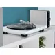 Проигрыватель DP-450USB white, Цвет: White, изображение 8
