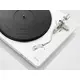 Проигрыватель DP-450USB white, Цвет: White, изображение 6