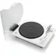 Проигрыватель DP-450USB white, Цвет: White, изображение 4