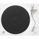 Проигрыватель DP-450USB white, Цвет: White, изображение 2