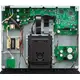 Проигрыватель DCD-1700NE black, Цвет: Black, изображение 5
