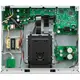 Проигрыватель DCD-1700NE silver, Цвет: Silver, изображение 4