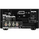 Мини-система D-M41 DAB silver-black, Цвет: Silver-black, изображение 2