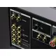 Встроенный усилитель PMA-A110, изображение 8