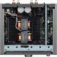 Встроенный усилитель PMA-A110, изображение 10