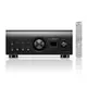 Усилитель PMA-3000NE black, Цвет: Black, изображение 2