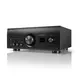 Усилитель PMA-3000NE black, Цвет: Black, изображение 3