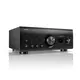 Усилитель PMA-3000NE black, Цвет: Black