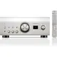 Усилитель PMA-3000NE silver, Цвет: Silver, изображение 2