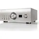 Усилитель PMA-3000NE silver, Цвет: Silver, изображение 3