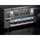 AV-ресивер AVR-S570BT black, изображение 3
