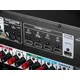 AV-ресивер AVR-S570BT black, изображение 4