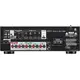 AV-ресивер AVR-S570BT black, изображение 2