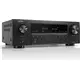 AV-ресивер AVR-S570BT black