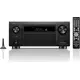 AV-ресивер AVR-A10H black, изображение 4