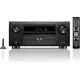 AV-ресивер AVR-A10H black, изображение 5