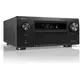 AV-ресивер AVR-A10H black