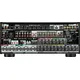 AV-ресивер AVR-A10H black, изображение 2